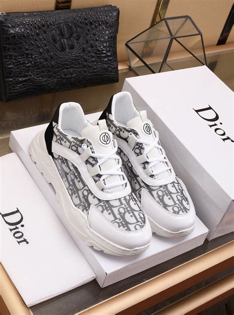 dior homme trainer 1|christian Dior sneakers men price.